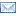 E-mail article
