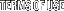 Terms of Use