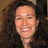 Amy Siskind