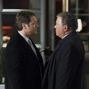 Boston Legal