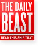 The Daily Beast