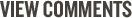 View Comments