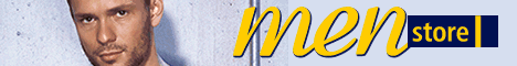 Recevez gratuitement le catalogue menstore !