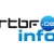 RTBF Info