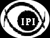 IPI Watch List