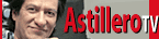 Astillero.TV Astillero.TV