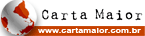 Carta Maior Carta Maior