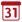 Ediciones anteriores Ediciones anteriores