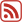 Servicio Sindicado RSS Servicio Sindicado RSS