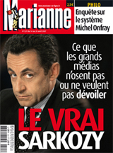 Vos-reactions-au-numero-521-de-Marianne-Le-vrai-Sarkozy-_a1136.html