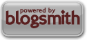 Powered by Blogsmith