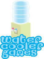Water Cooler Games