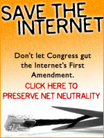 Save the Internet: Click here