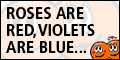 advert