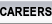 CAREERS