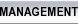 MANAGEMENT