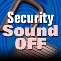 SECURITY