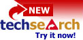 TechSearch