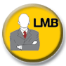 LMB button