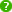 What's authority?  Click to find out.