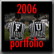 2006 Portfolio