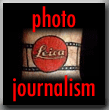 My Work Photojournalism