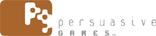 Visit Persuasive Games