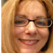 Barbara Friedberg Barbara Friedberg