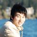 Jae Jun Jae Jun