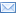 Subscribe to the Salon newsletter