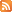 Subscribe to the Salon News feed