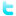 Follow Salon News on Twitter