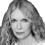 Mia Farrow