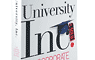 University Inc.