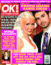 OK! Magazine