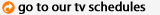 Go to TV schedules