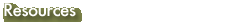 Resources