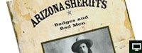 Arizona Sheriffs