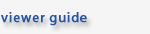 Download the PDF viewer guide