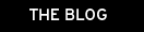 The Blog