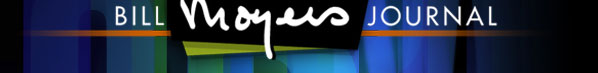 Bill Moyers Journal