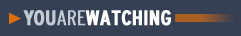 You Are Watching