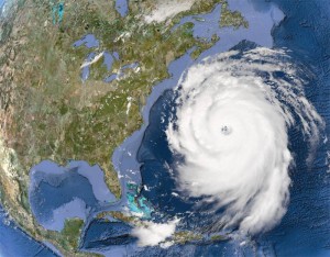 Image...