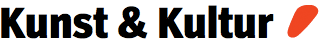 kultur kultur