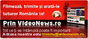 Videonews