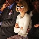 Is Anna Wintour Ready to Retire?