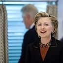 Clinton Takes Secretary Of State Job: Report