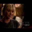 The Crispy Golden Skin Of A <i>Gossip Girl</i> Thanksgiving