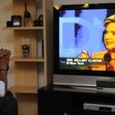 Clinton Pick Shows How Obama Will Piss You Off