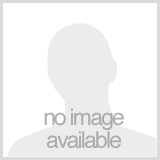 Image of SlantedAndDisenchanted